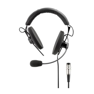 BEYERDYNAMIC DT 394.MCS